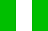  NIGERIA - 