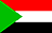  SUDAN - 