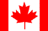  CANADA - 