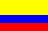  COLOMBIA - 