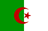  ALGERIA - 