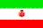  IRAN - 