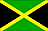  JAMAICA - 