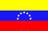  VENEZUELA - 