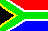  SUD AFRICA - 